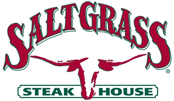 Saltgrass Steak House - Colorado Springs, CO