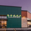 L.L.Bean gallery
