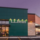 L.L.Bean