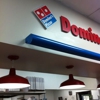 Domino's Pizza gallery