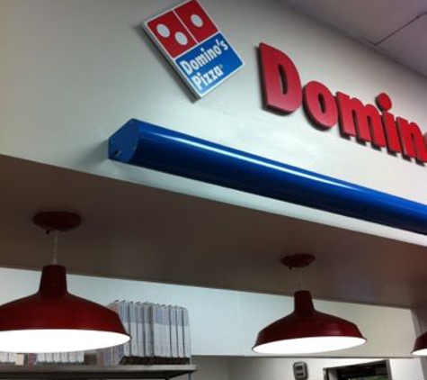 Domino's Pizza - Douglasville, GA