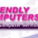 Friendly Computers - Computer Service & Repair-Business