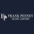 Frank Penney Injury Lawyers - Attorneys
