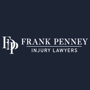 Frank Penney Injury Lawyers