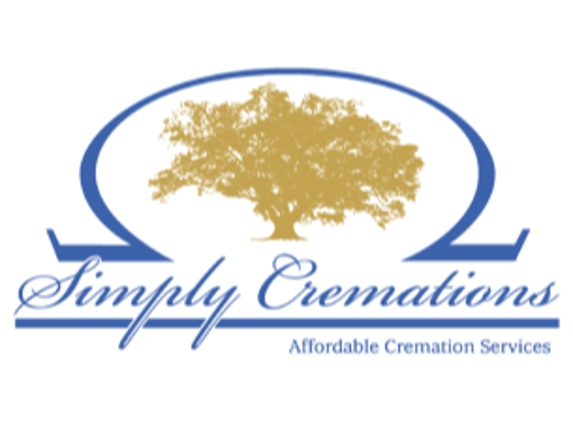 Simply Cremations Of Charlotte - Matthews, NC