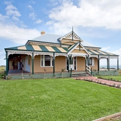 Gallery Image Number 2