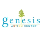 Genesis Autism Center