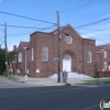 Wallingford Presbyterian Church USA gallery