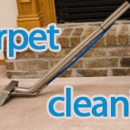 Carpet Cleaners The Woodlands - Carpet & Rug Cleaners