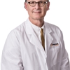Charles Hartley, II, MD gallery