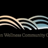 Golden Wellness Community Center gallery