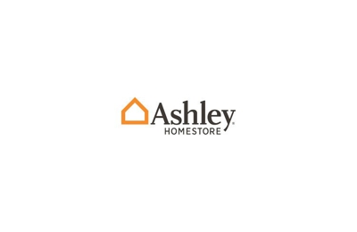 Ashley Homestore 101 Wyoming Valley Mall 900 Wilkes Barre Pa
