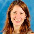Dr. Alisa J. Muniz Crim, MD - Physicians & Surgeons, Pediatrics-Gastroenterology