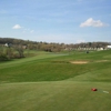 The Meadows Golf Club gallery