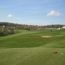 The Meadows Golf Club - Golf Courses