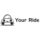 Your Ride ! - Transportation Services
