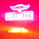 Hillbilly's - Restaurants