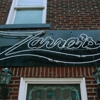 Zarra's gallery