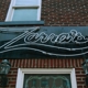 Zarra's