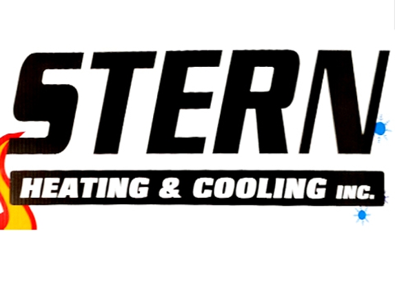 Stern Heating & Cooling, Inc. - Red Wing, MN