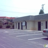FFB Agriculture Lending gallery