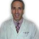 Richard Theodore Behlke, MD - Physicians & Surgeons, Obstetrics And Gynecology
