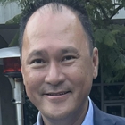 Movement Mortgage - Anh Nguyen