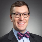Alexander L. Pleet, MD
