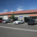 Deyoung European Motors, Inc. - Automobile Parts & Supplies