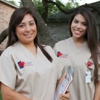 Caring Senior Service gallery