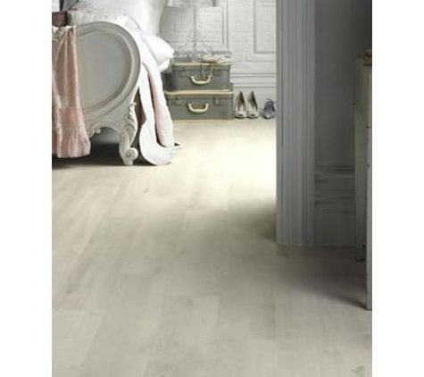 Solomons Flooring - South Kalgoorlie, WA