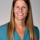 Cheryl Elizabeth Kerrigan, PNP - Nurses