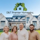 D & T Premier Homes Inc