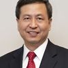 Quanjun Cui, MD gallery