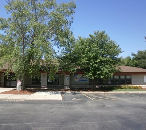 Rockford KinderCare - Rockford, IL