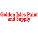 Golden Isles Paint and Supplies - Paint Manufacturing Equipment & Supplies
