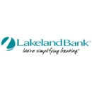 Lakeland Bank - Closed - Commercial & Savings Banks