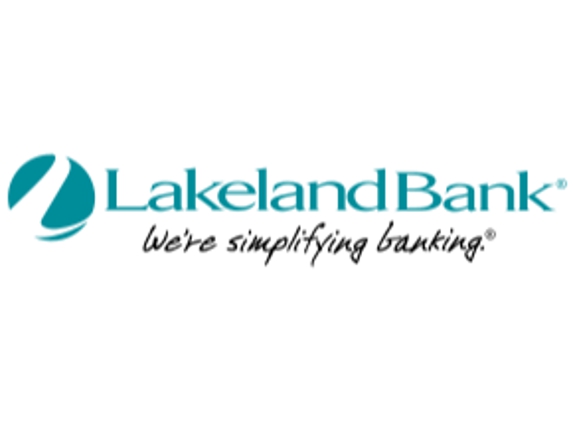 Lakeland Bank - Carlstadt, NJ
