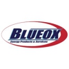Blueox Energy Products & Services gallery