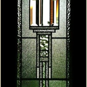 Gallery Image Number 8