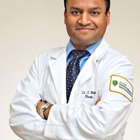 Advanced Breast and Cosmetic Surgery