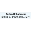 Boston Orthodontics - Orthodontists