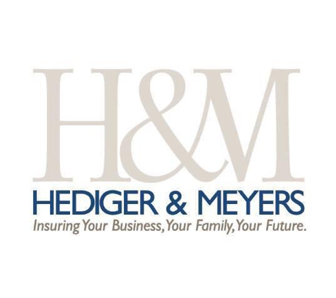 Hediger & Meyers Inc - Peoria, IL