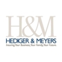 Hediger & Meyers Inc