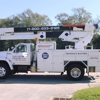 Tangi Electric & Maintenance Co gallery