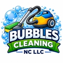Bubbles Cleaning NC LLC - House Cleaning