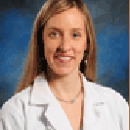 Stephanie L Sandberg, DO - Physicians & Surgeons