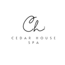 Cedar House Spa St.George - Hair Weaving
