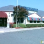 Photo #01