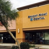 Bright Now! Dental & Orthodontics - Glendale, AZ gallery